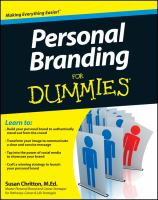 Personal_branding_for_dummies